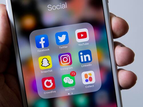 Influencer guadagna 400mila euro e percepisce il reddito grillino