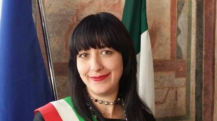 Lazio, sindaco M5S ha nascosto guai giudiziari e ora rischia l'espulsione