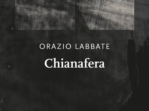 Morte e rinascita rituale nel manicomio siciliano