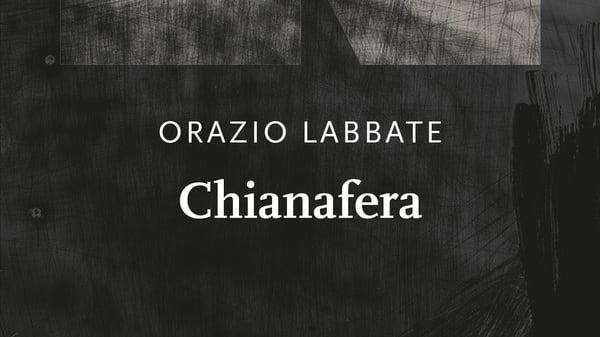 Morte e rinascita rituale nel manicomio siciliano