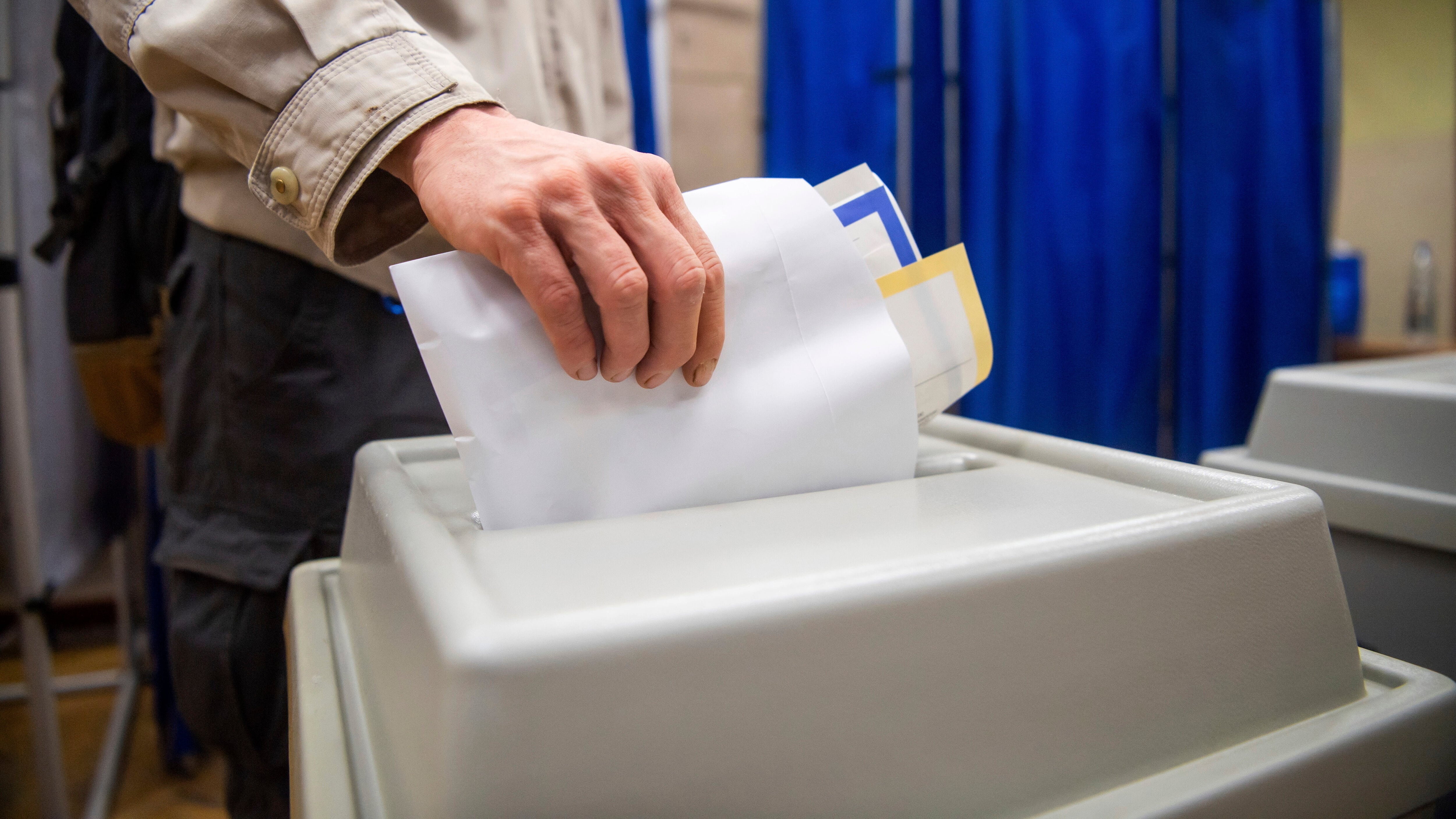 Tra doppio turno e premio di maggioranza: l'alchimia per l'elezione diretta del premier