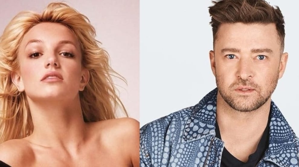 “Rimasi incinta, ma non era contento della gravidanza…”. Britney Spears e la rivelazione choc su Justin Timberlake