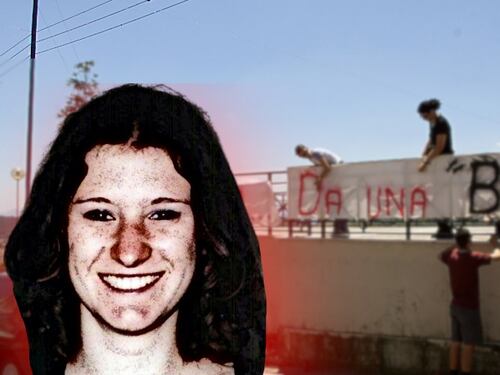 "Serena Mollicone denunciò lo spaccio di droga". Quel padre morto senza la verità