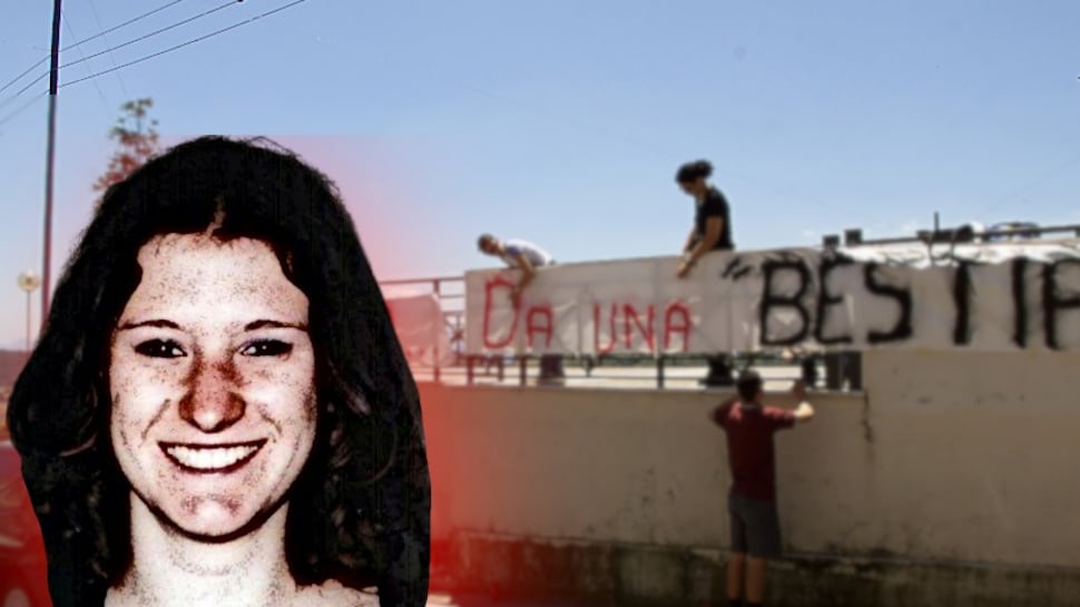 "Serena Mollicone denunciò lo spaccio di droga". Quel padre morto senza la verità
