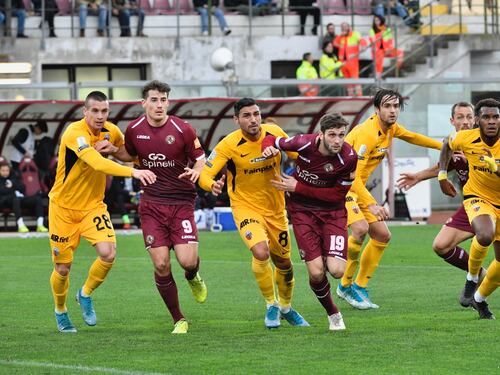 L'Uefa è nel caos totale La A per salvare lo scudetto spinge gli Europei al 2021