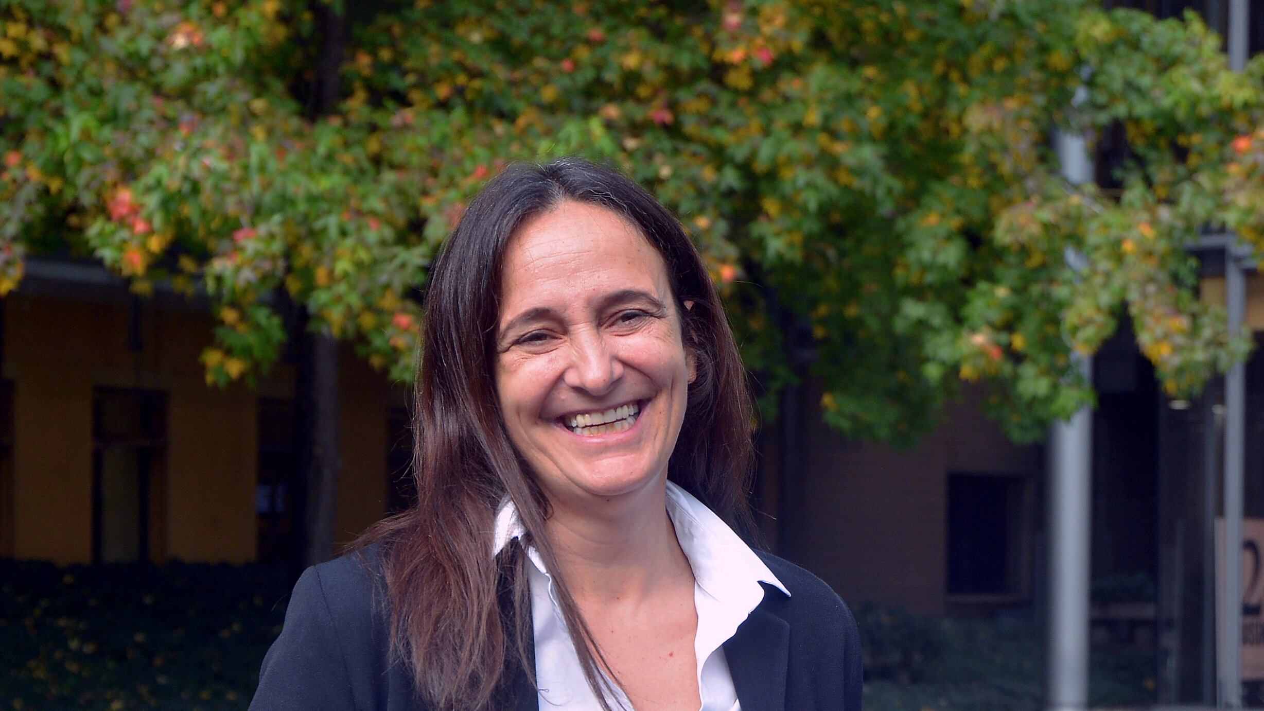 "Le donne nel pallone vi sorprenderanno"