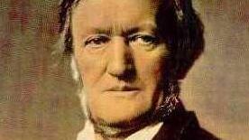 Wagner, quando i cantanti non sono all'altezza