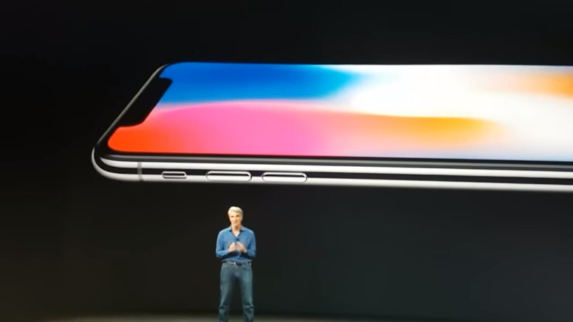 Per Apple un 2019 difficile La riscossa dipenderà dal 5G