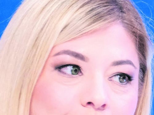 “Frode da 30mila euro”, la Boccia nei guai