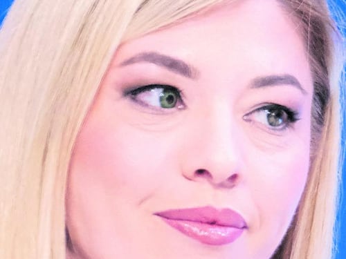 Il gossip tra Sigfrido e Boccia e le scintille con la Cianfoni