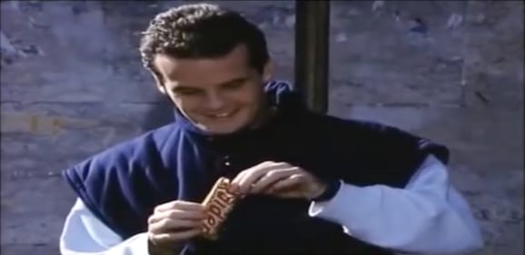 Che fine hanno fatto I Ragazzi della Terza C? 11