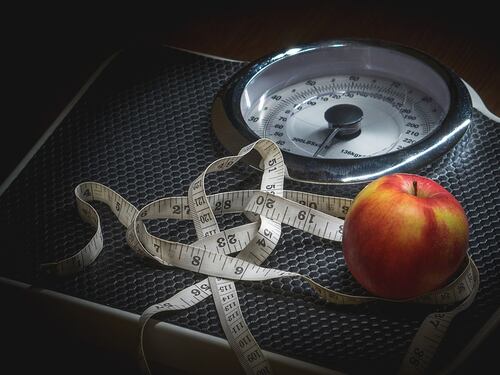 Obesity Day, lotta all’obesità e agli stigmi sociali