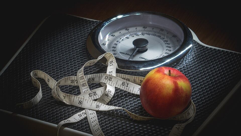 Obesity Day, lotta all’obesità e agli stigmi sociali