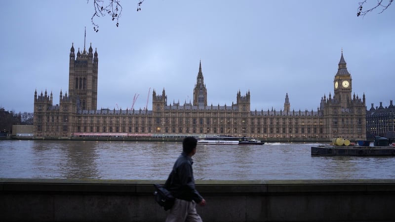 Singham Network, l’ombra di Pechino sulle proteste britanniche: Londra apre un’inchiesta