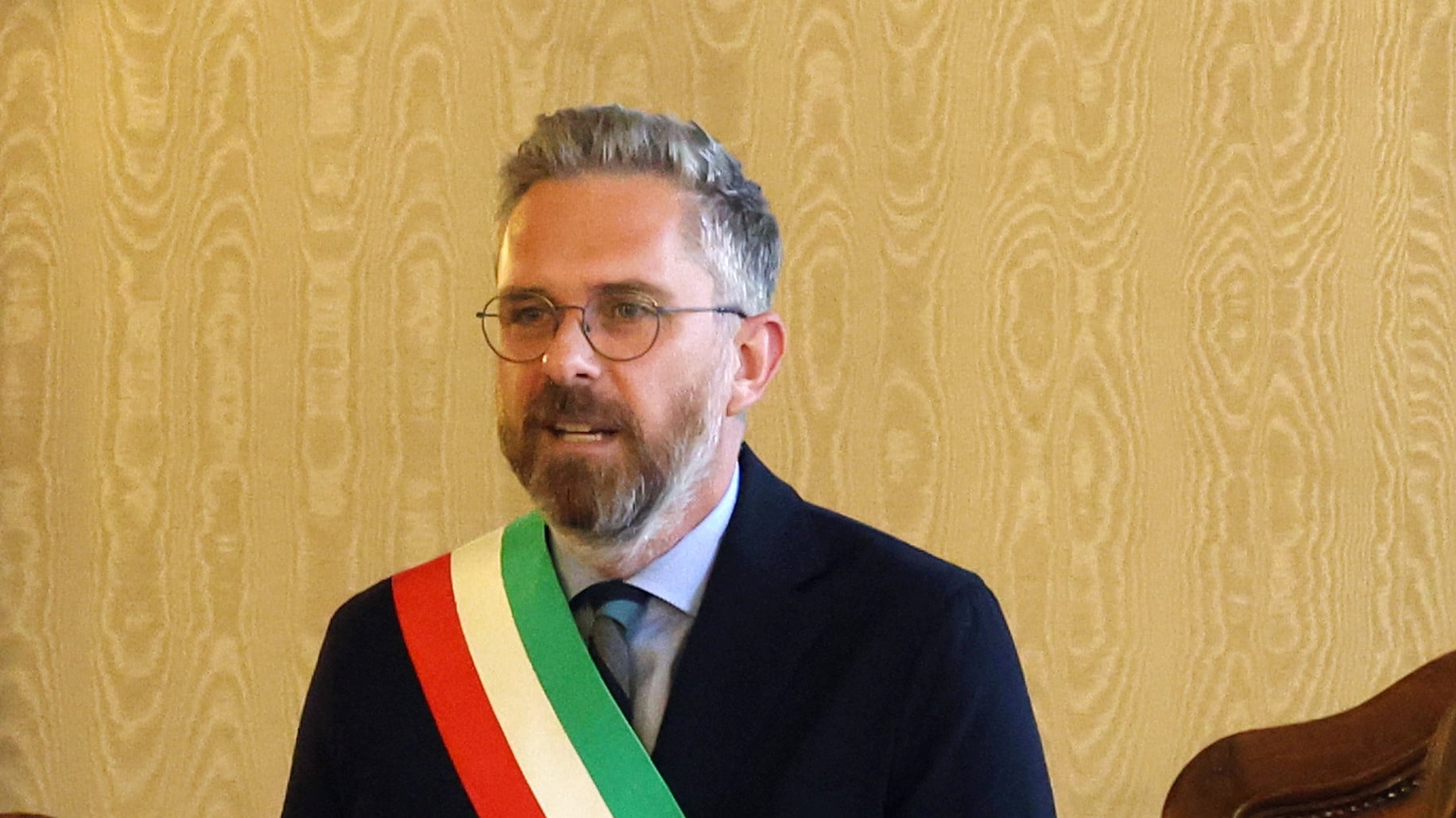 "O ti inginocchi o subisci ritorsioni". L'attacco di Lepore a Fratelli d'Italia