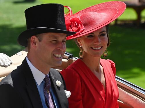 "William è affamato di potere". Nuovo affondo contro la Royal family
