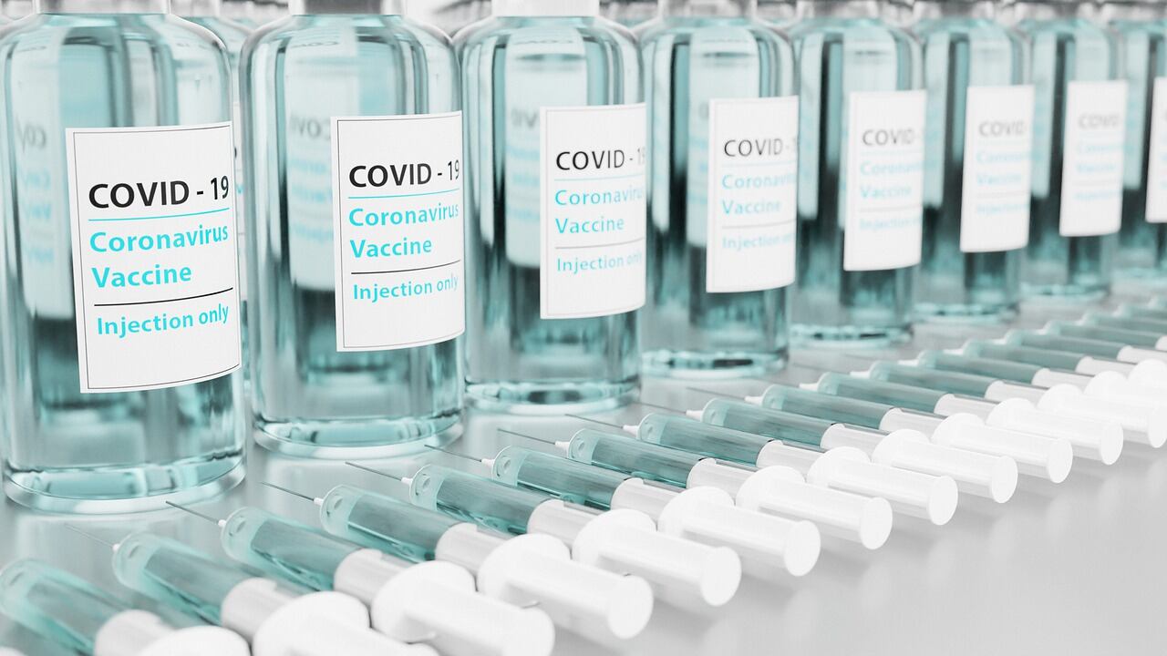 Vaccini, test a Niguarda: sei mesi senza contagi per più di 2mila sanitari