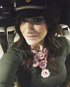 Laura Pausini, foto 17