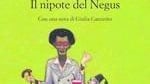 L'Africa noir fa molta paura ma gli italiani indagano...