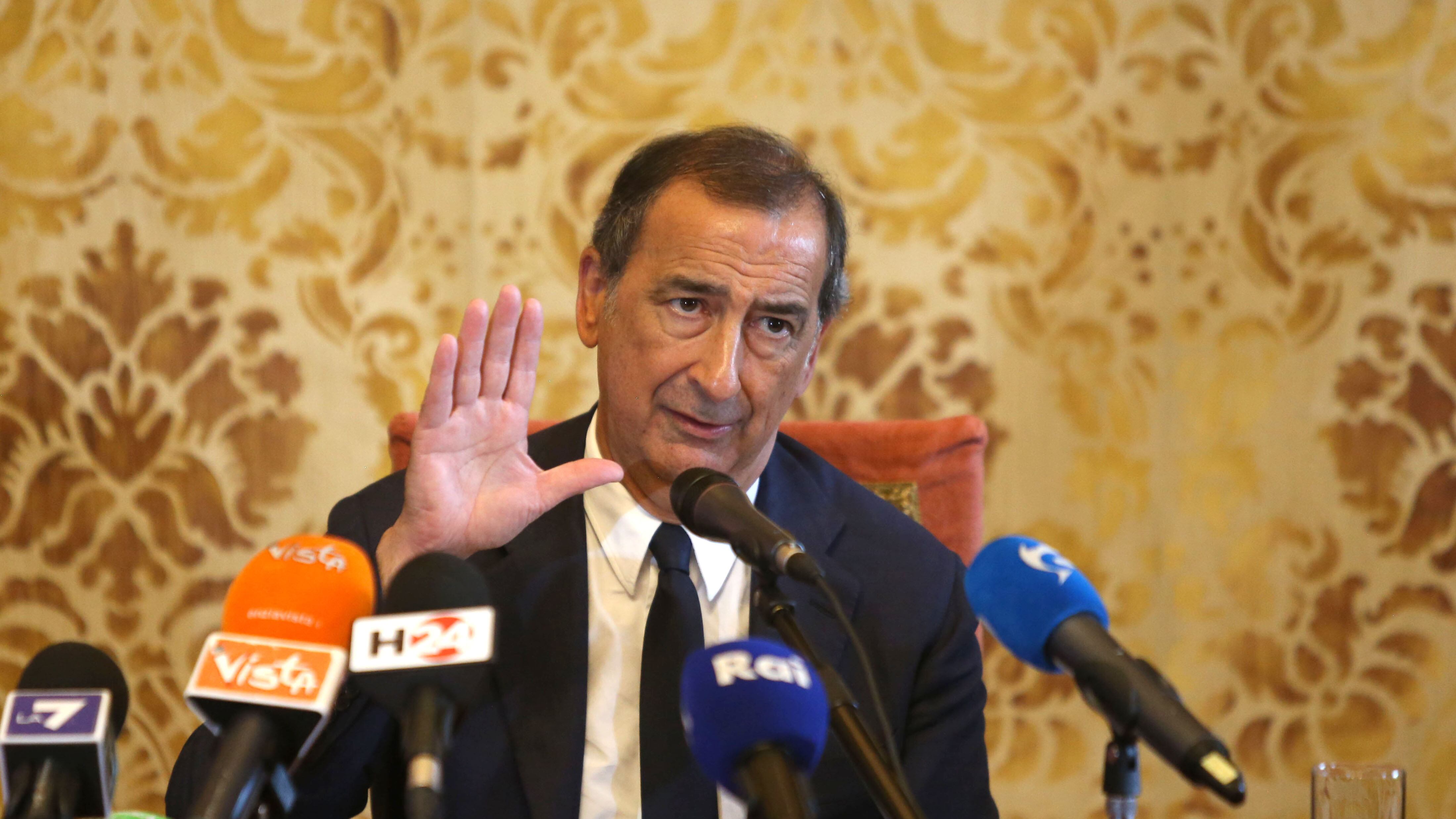 Milano lancia l'asse con Roma e Napoli per avere l'autonomia
