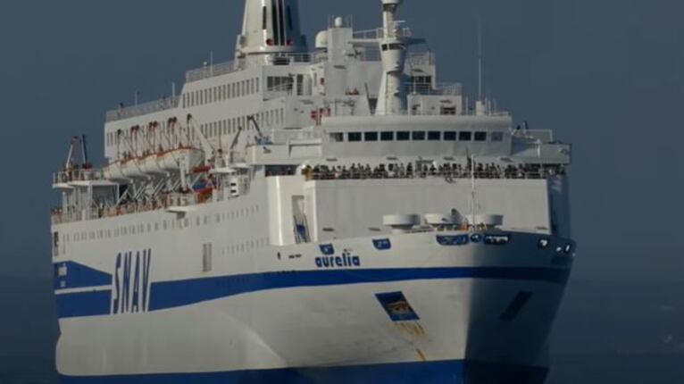 "Migranti? I dem stiano zitti" Sindaco Pd bacchetta governo