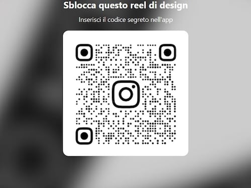 Instagram, arrivano i messaggi coi codici segreti: ecco come funzionano