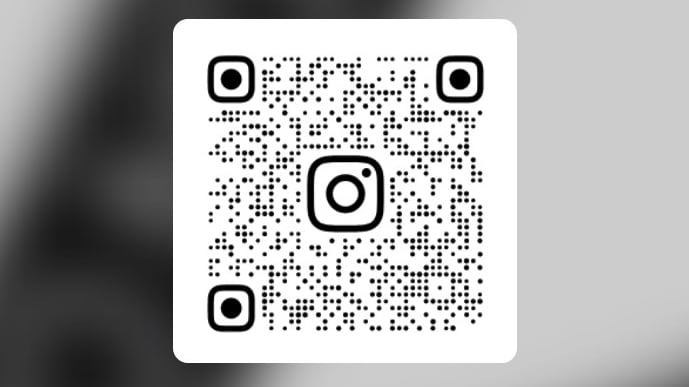 Instagram, arrivano i messaggi coi codici segreti: ecco come funzionano