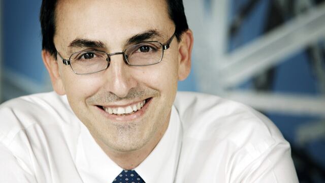 E Toninelli fa fuori anche il capo di Anas