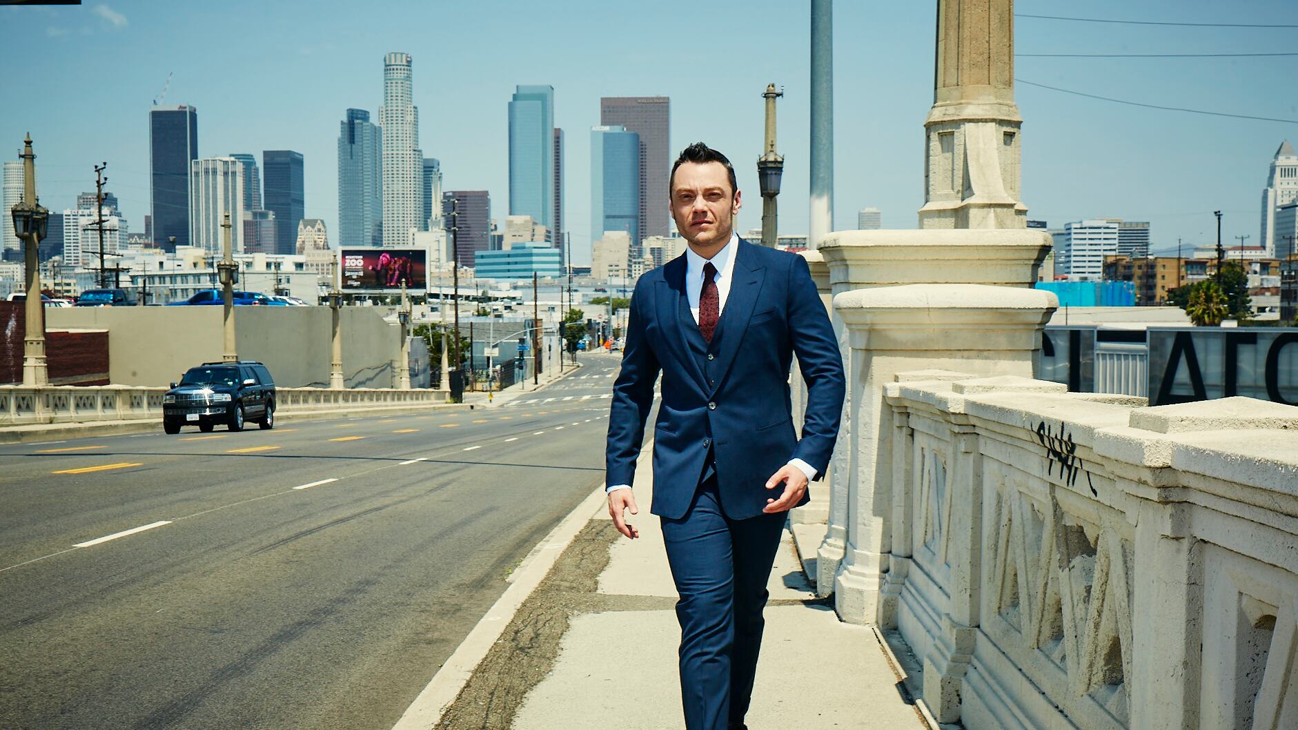 Tiziano Ferro tra duetti inediti e cover