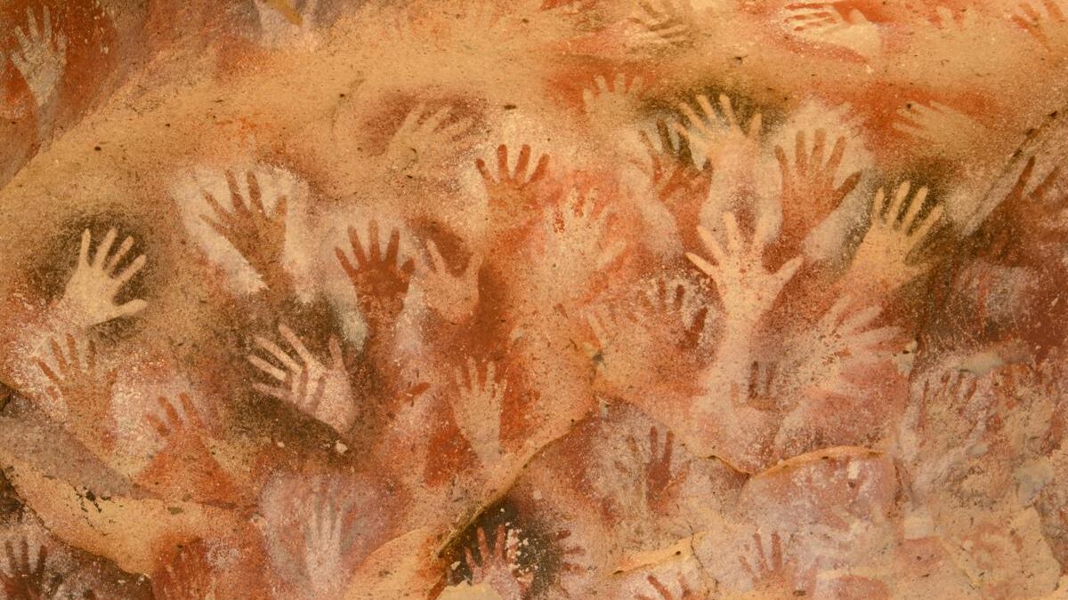"La nostra preistoria familiare ci spiega il presente e il futuro"