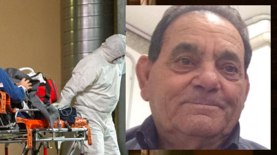 I pm aprono un fascicolo sul primo morto per virus a Padova