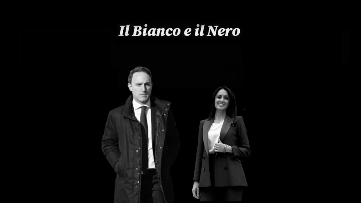 "Soluzione brillante". "No, solo propaganda...". Lo scontro sull'Albania