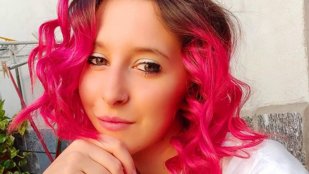 "La mia Sharon aveva 18 mesi, il patrigno l'ha stuprata e ammazzata"