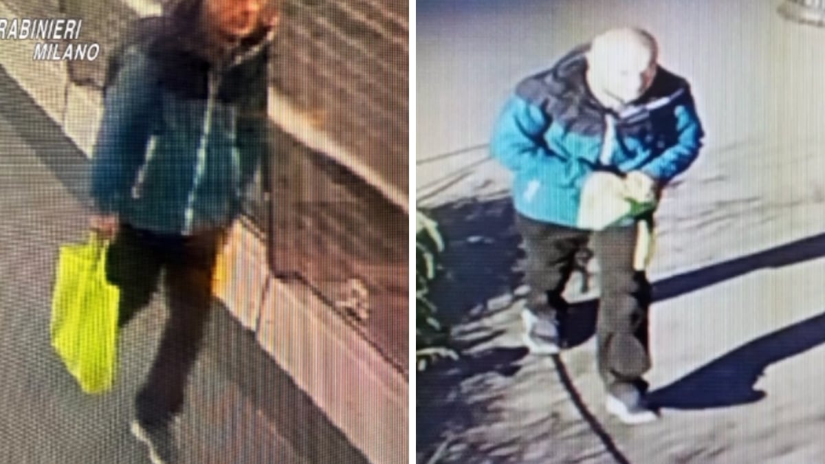 Aggressione di Milano, il giudice dichiarò Lanni non più pericoloso