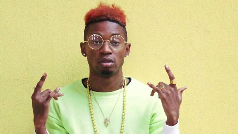 "Troppe minacce di morte a Bello FiGo": annullato il concerto a Roma