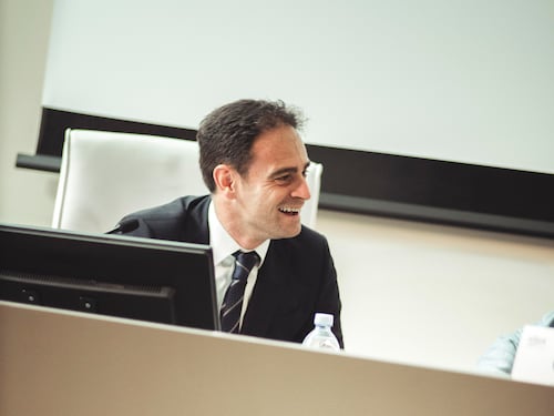 "Quel giudice ha offeso i palermitani, la lingua italiana e tutti gli avvocati"