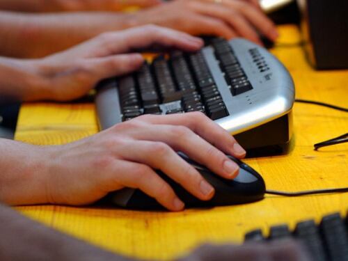 Le truffe da computer rimandano a lezione magistrati e poliziotti