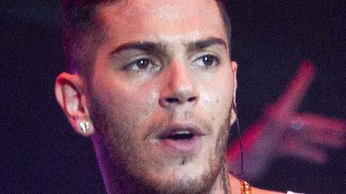 Sel fa le pulci al sindaco sullo sponsor del concerto