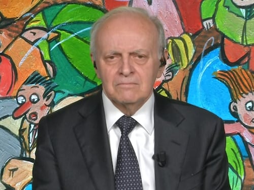 "Poliziotti sotto copertura per arrestarli". L'ultima trovata giustizialista di Davigo