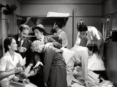 I 101 film più divertenti di sempre 33