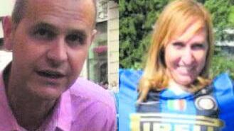 "L'ho uccisa, ora tocca a me". L'sms all'amico e poi il suicidio: esplosi 7 proiettili per gelosia
