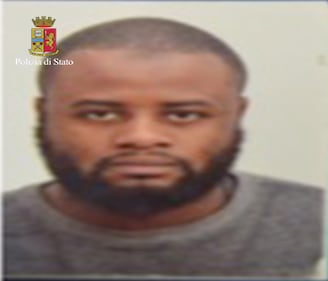 Chi sono Nkanga Lutumba e Amri Soufiane 2