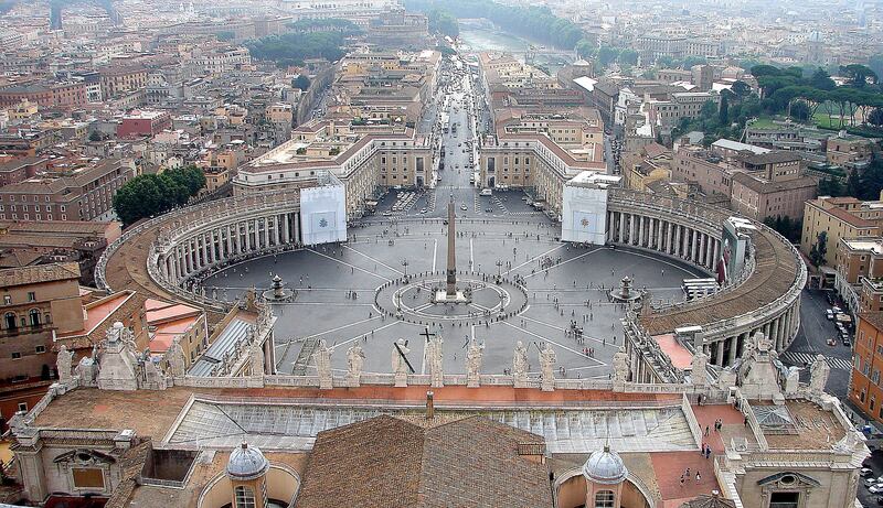 Roma