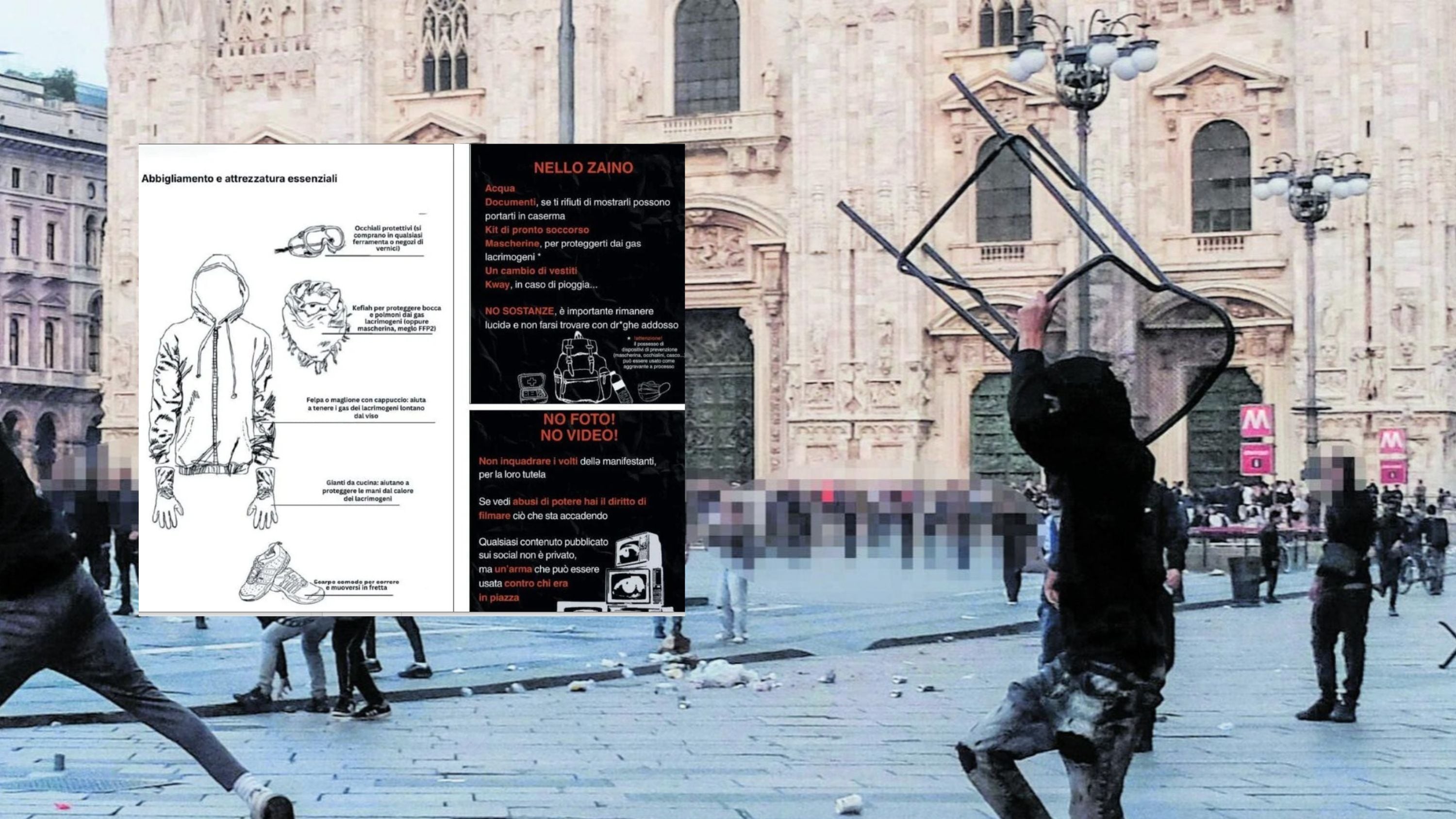 Manuale