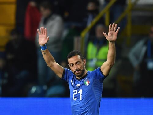 Serie A 2019-2020, sarà l'anno dei bomber: oltre 2.000 reti all'attivo