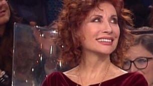 Isola dei Famosi, Alda D'Eusanio contro Demetra: "Bellezza sfiorita"
