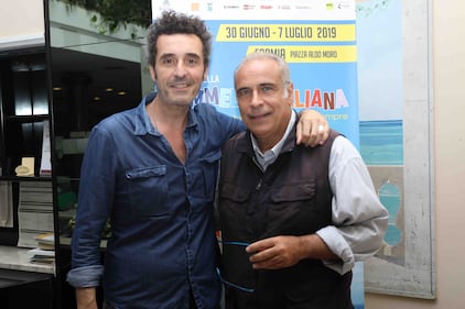 Festival della Commedia italiana 11