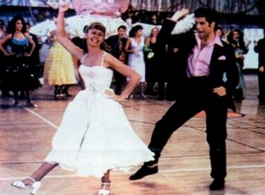 Morta Olivia Newton John: l'attrice si è spenta a 73 anni 4