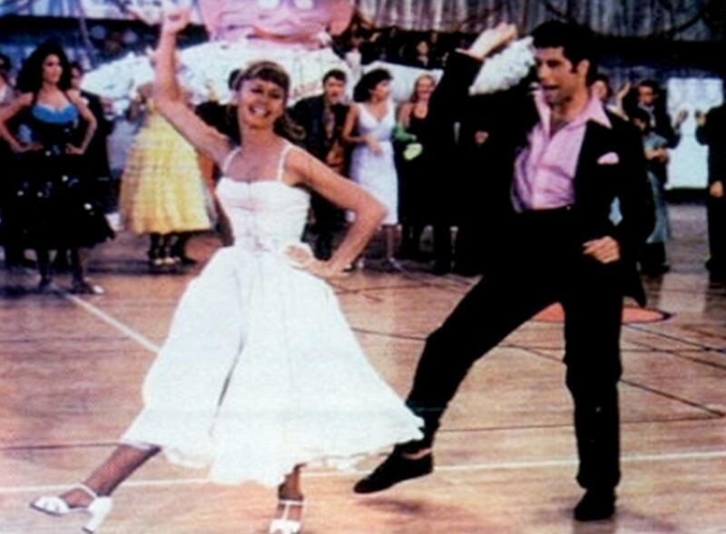 Morta Olivia Newton John: l'attrice si è spenta a 73 anni 4