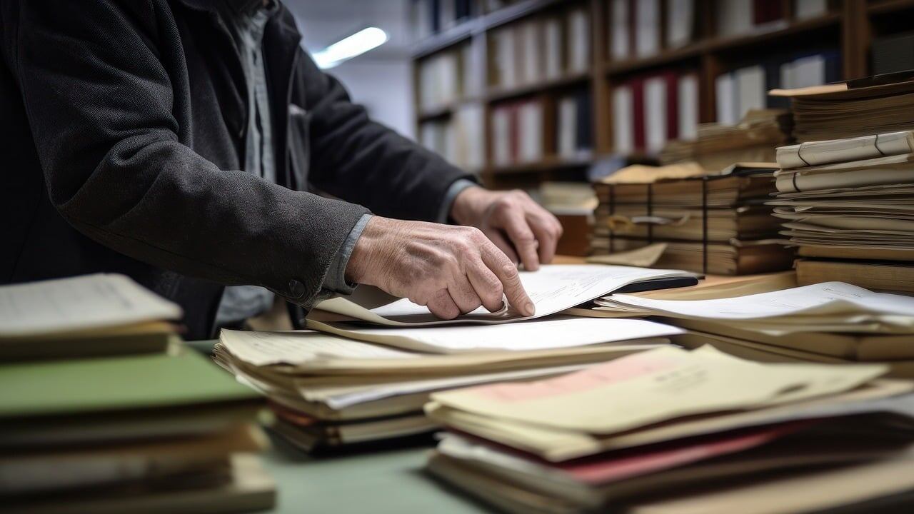 Cambio di passo. Uno statale su 5 vede la pensione